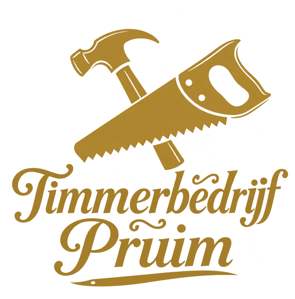 Timmerbedrijf Pruim